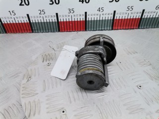 Натяжитель ремня генератора, ориг. номер 030145299F, 030145299C, Volkswagen Polo 1999-2001