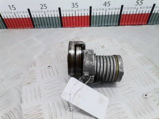 Натяжитель ремня генератора, ориг. номер 030145299F, 030145299C, Volkswagen Polo 1999-2001