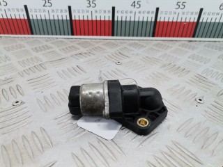 Клапан холостого хода, ориг. номер 4940126, S108747003, Ford Fiesta 2001-2007
