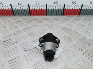 Клапан холостого хода, ориг. номер 4940126, S108747003, Ford Fiesta 2001-2007