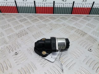 Клапан холостого хода, ориг. номер 4940126, S108747003, Ford Fiesta 2001-2007