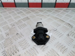Клапан холостого хода, ориг. номер 4940126, S108747003, Ford Fiesta 2001-2007