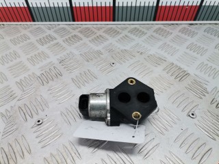 Клапан холостого хода, ориг. номер 4940126, S108747003, Ford Fiesta 2001-2007