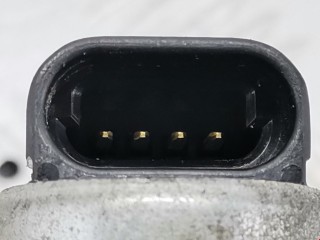 Клапан холостого хода, ориг. номер 4940126, S108747003, Ford Fiesta 2001-2007