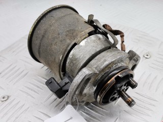 Распределитель зажигания (трамблёр), ориг. номер 030905205AB, 0237521061, Volkswagen Polo 1994-1999