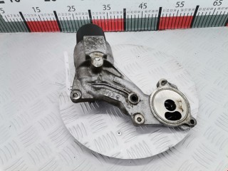 Корпус масляного фильтра, ориг. номер 1103P3, 9636015310, Citroen Xsara 1999-2004