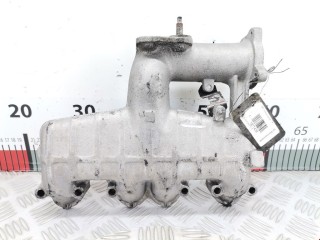 Коллектор впускной Skoda Octavia 1996-2000