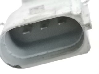 Датчик коленвала, ориг. номер 038907319A, Skoda Octavia 1996-2000
