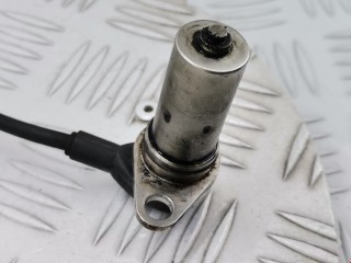 Датчик коленвала, ориг. номер 038907319A, Skoda Octavia 1996-2000