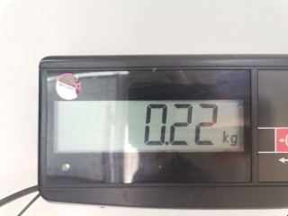 Молдинг двери передней левой, ориг. номер 13137824, 13137772, Opel Zafira 2003-2006