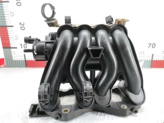 Коллектор впускной, ориг. номер 46526284, 71719415, Fiat Punto 1999-2003
