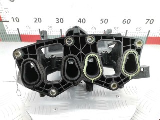 Коллектор впускной, ориг. номер 46526284, 71719415, Fiat Punto 1999-2003