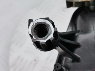 Коллектор впускной, ориг. номер 46526284, 71719415, Fiat Punto 1999-2003