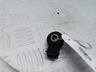 Датчик детонации, ориг. номер A0031538628, 0261231110, Mercedes ML W163 1997-2001