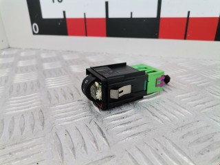 Кнопка подогрева сидений, ориг. номер 4B0963563A, 4B0963563, Audi A6 1997-2001