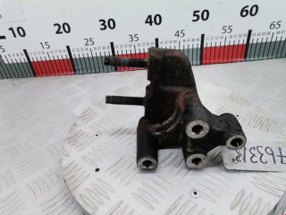 Кронштейн двигателя, ориг. номер 0K55639030D, Kia Carnival 2002-2006