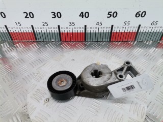 Натяжитель ремня генератора, ориг. номер 06A903315E, 950414, Volkswagen Golf 1991-2000