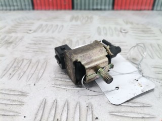 Клапан воздушный, ориг. номер K5T48277, MR127519, Mitsubishi Galant 1992-1997