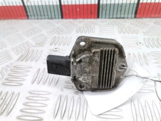 Датчик уровня масла, ориг. номер 1J0907660B, 6PR008079-02, Volkswagen Passat 1996-2001