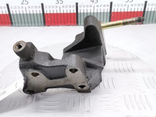 Кронштейн двигателя, ориг. номер MD321891, Mitsubishi Colt 1992-1996