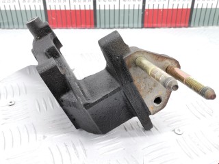 Кронштейн двигателя, ориг. номер MD321891, Mitsubishi Colt 1992-1996