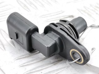 Датчик распредвала, ориг. номер 036907601E, Volkswagen Polo 1994-1999