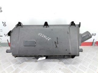Корпус воздушного фильтра, ориг. номер 036129611AM, Volkswagen Polo 1994-1999