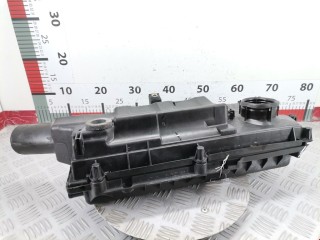 Корпус воздушного фильтра, ориг. номер 036129611AM, Volkswagen Polo 1994-1999