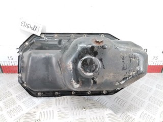 Поддон, ориг. номер 030103601M, 030103601J, Volkswagen Polo 1994-1999