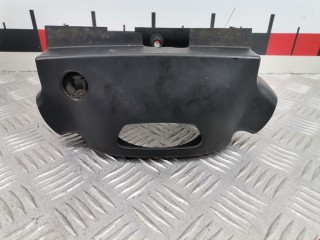 Кожух рулевой колонки, Mercedes ML W163 1997-2001