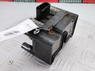Катушка зажигания, ориг. номер 032905106B, 032905106F, Audi A3 1996-2000