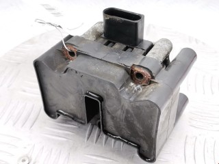 Катушка зажигания, ориг. номер 032905106B, 032905106F, Audi A3 1996-2000