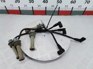 Провод высоковольтный, ориг. номер C20118160, Mazda 2 2003-2005