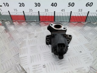 Клапан ЕГР EGR, ориг. номер K5T70871, RF7J20300, Mazda 6 2005-2008