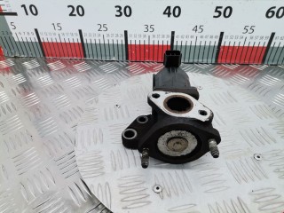 Клапан ЕГР EGR, ориг. номер K5T70871, RF7J20300, Mazda 6 2005-2008