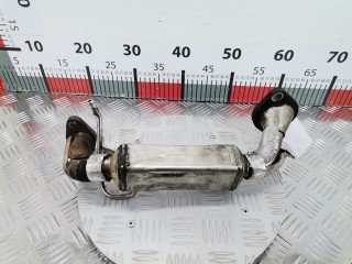 Радиатор EGR, Mazda 6 2005-2008