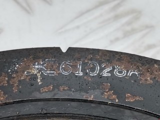 Шкив коленвала, ориг. номер RF7J-11-401, Mazda 6 2005-2008