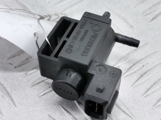 Клапан воздушный, ориг. номер 037906283A, 72240200, Volkswagen Golf 1991-2000