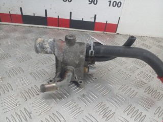 Корпус термостата Ford Mondeo 2000-2003