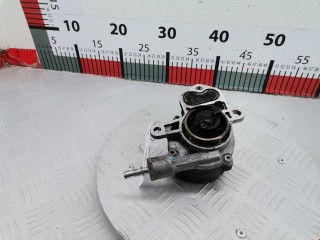 Насос вакуумный, ориг. номер 456561, Peugeot Partner 2002-2012