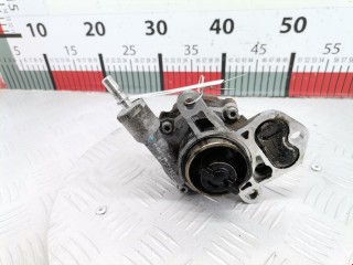 Насос вакуумный, ориг. номер 456561, Peugeot Partner 2002-2012