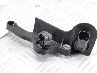 Датчик коленвала, ориг. номер 9639999880, 1920AW, Citroen C3 2002-2006
