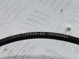 Датчик детонации, ориг. номер 1S7A12A699BA, 1358032, Ford Mondeo 2000-2003