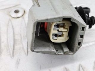Датчик детонации, ориг. номер 1S7A12A699BA, 1358032, Ford Mondeo 2000-2003
