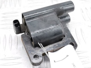 Катушка зажигания, ориг. номер 2730102700, Kia Picanto 2004-2007