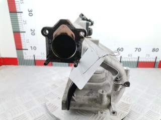 Коллектор впускной, ориг. номер 2831002201, Kia Picanto 2004-2007