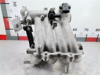 Коллектор впускной, ориг. номер 2831002201, Kia Picanto 2004-2007