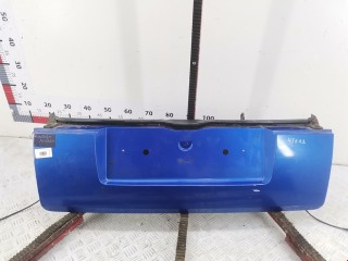 Борт откидной, ориг. номер 8701W2, Citroen C2 2003-2008