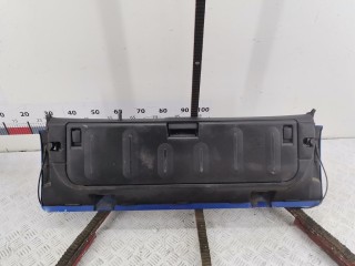 Борт откидной, ориг. номер 8701W2, Citroen C2 2003-2008
