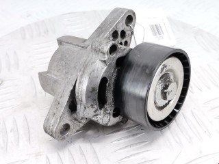 Натяжитель ремня генератора, ориг. номер 8200603359, Renault Scenic 1999-2003